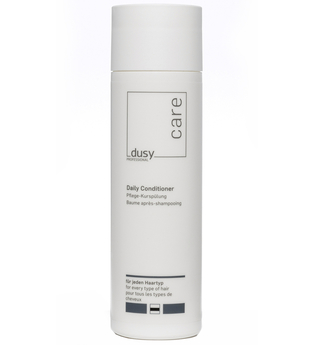 dusy professional Daily Conditioner 200 ml