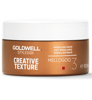 Goldwell Stylesign Creative Texture Mellogoo Mo­del­lier­pas­te 100 ml