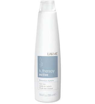 Lakmé K.THERAPY ACTIVE Active Prevention Shampoo 300 ml