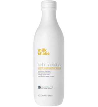 Milk_Shake Color Specifics Color Sealing Shampoo 1000 ml