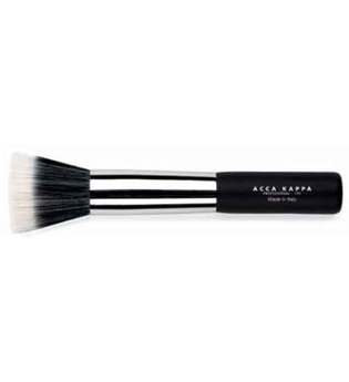Acca Kappa Make-up Brush Black Line 195 N