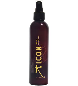 ICON Produkte Healing Spray Haarspray 250.0 ml
