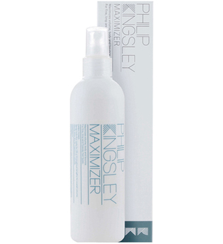PHILIP KINGSLEY - Maximizer Root Boosting Spray, 250 Ml – Stylingspray - one size