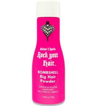 Rock your Hair Bombshell Powder 25 g Haarpuder