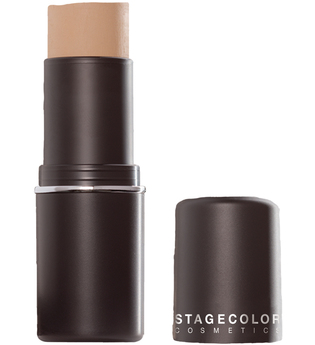 Stagecolor Foundation Stick Kompakt Foundation 0000853 - Natural Tan