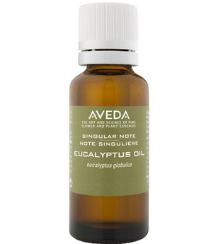 Aveda Pure-Fume singular notes Eucalyptus Oil 30 ml