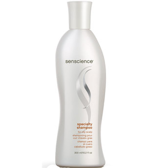 Senscience Specialty Shampoo 300 ml