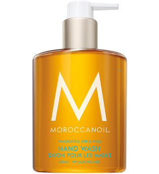 Moroccanoil Hand Wash Fragrance Originale 360 ml