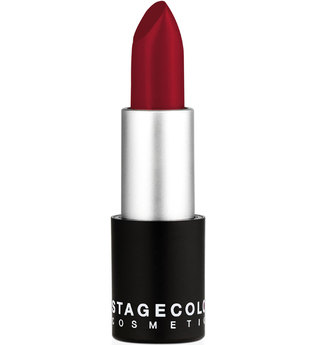 Stagecolor Pure Lasting Color Lipstick Lippenstift  4 g 0003444 - Deep Fuchsia