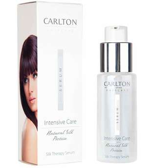 Carlton Intensive Care Silk Therapy Serum 50 ml