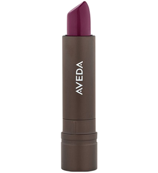 Aveda Feed My Lips Pure Nourish-Mint Lipstick (verschiedene Farben) - Tayberry