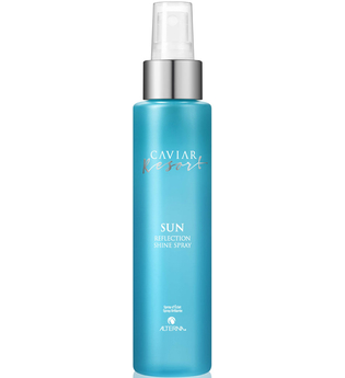 Alterna Caviar Kollektion Resort SUN Reflection Shine Spray 125 ml