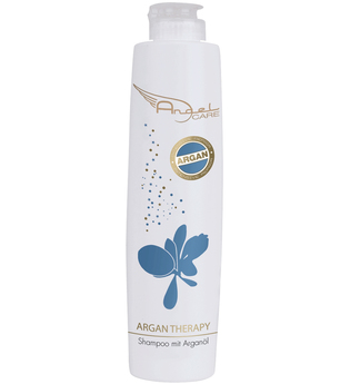 Angel Care Shampoo Argan Therapy 300 ml