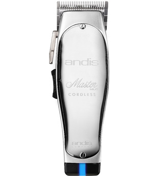 Andis Master Clipper Cordless