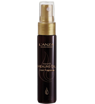 Lanza Keratin Healing Oil Hair Parfum 25 ml