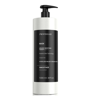Roverhair Smoother Mask 1000 ml