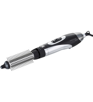 Moser Airstyler Pro