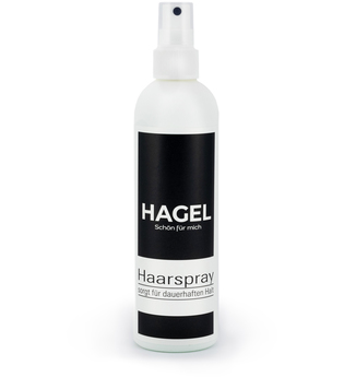 HAGEL Haarspray 250 ml