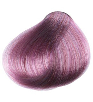 Hair Passion Pastel Collection 8.212 Light Gold Violet 100 ml