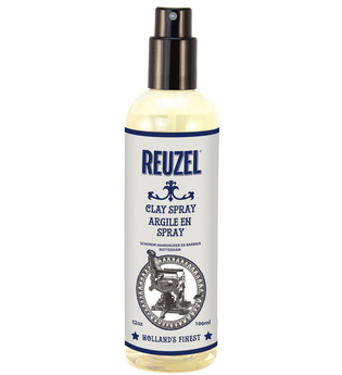 Reuzel Clay Spray Haarspray 100.0 ml