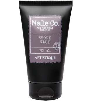 Artistique Male Co. Stone Glue 150 ml