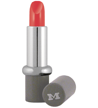 Mavala Style Collection Lipstick Velvet Peach 4 g