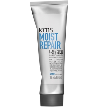 KMS Moistrepair Style Primer 150 ml Haarstyling-Liquid 150.0 ml
