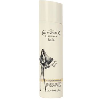 Percy and Reed Really Rather Radiant Divine Shine Conditioner  250 ml
