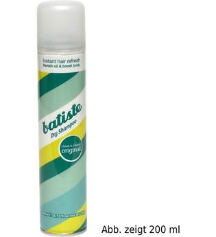 Batiste clean & classic Original Dry Shampoo
