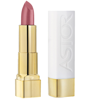 Astor Make-up Lippen Soft Sensation Color & Care Lippenstift Nr. 700 4 g