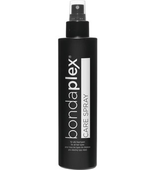 bondaplex Care Spray 200 ml