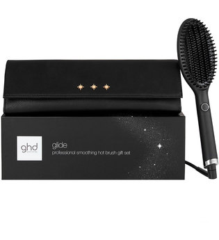 ghd wish upon a star collection glide professional smoothing hot brush Glätteisen  1 Stk