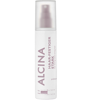 Alcina Professional Haar-Festiger stark 125 ml Haarspray