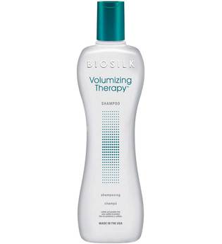 BioSilk Volumizing Therapy Shampoo 67 ml