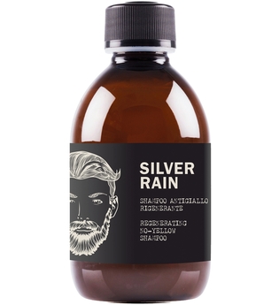 Dear Beard Silver Rain Shampoo 250 ml