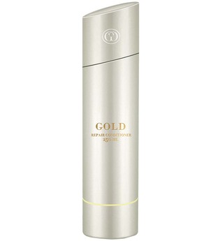 Gold Professional Haircare Repair Conditioner 250 ml