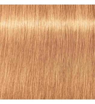 Schwarzkopf Professional Haarfarben Igora Royal Pearlescence Permanent Color Creme 11-74 Ultra Blond Plus Mandarin 60 ml