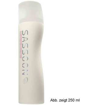 Sassoon Haarpflege Colour Treatment Illuminating Conditioner 50 ml