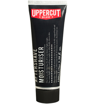 UPPERCUT DELUXE Aftershave Moisturiser After Shave 100.0 ml