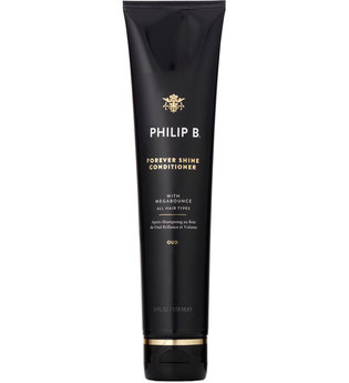 Philip B Oud Royal Forever Shine Conditioner Conditioner 178 ml