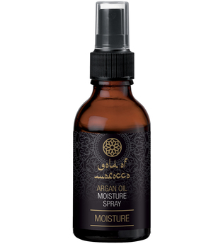 Gold of Morocco Moisture Care Spray 100 ml Leave-in-Pflege