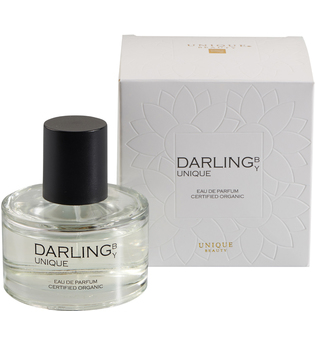 Unique Beauty Darling by Unique Eau de Parfum 50 ml