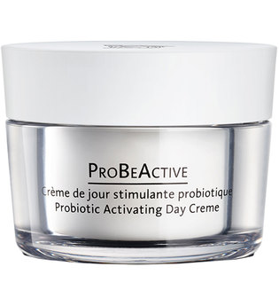 Monteil Paris ProBeActive Probiotic Activating Day Creme 50 ml