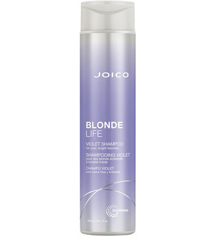 JOICO Blonde Life Violet Shampoo 300.0 ml