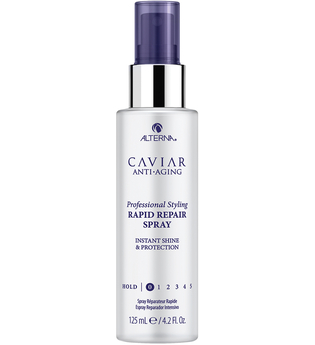 Alterna Caviar Anti-Aging Professional Styling Rapid Repair Spray  125 ml