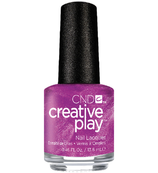 CND Creative Play Crushing It #465 13,5 ml