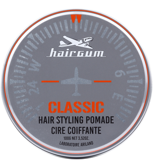 Hairgum Pomade Classic 100 g