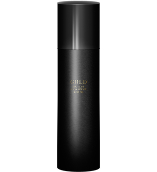 Gold Professional Haircare Root Lift 200 ml Schaumfestiger