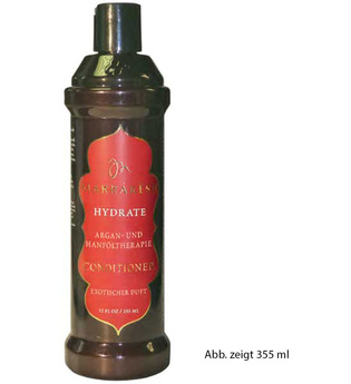 Marrakesh Conditioner 473 ml