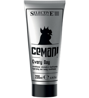 Selective Professional Every Day Conditioner Conditioner 200.0 ml